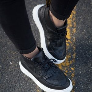 Jemima temperley dr martens Clearance